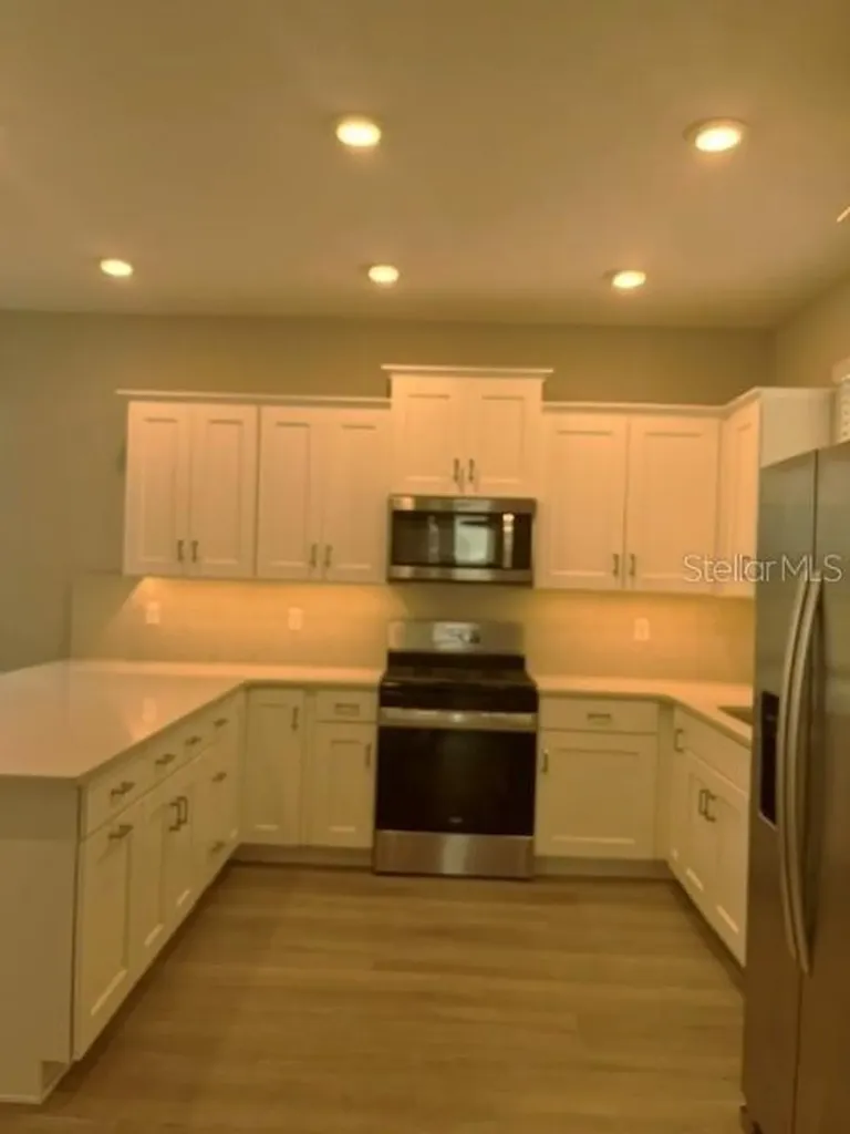 9749 SW 105th Court Ocala FL 34481
