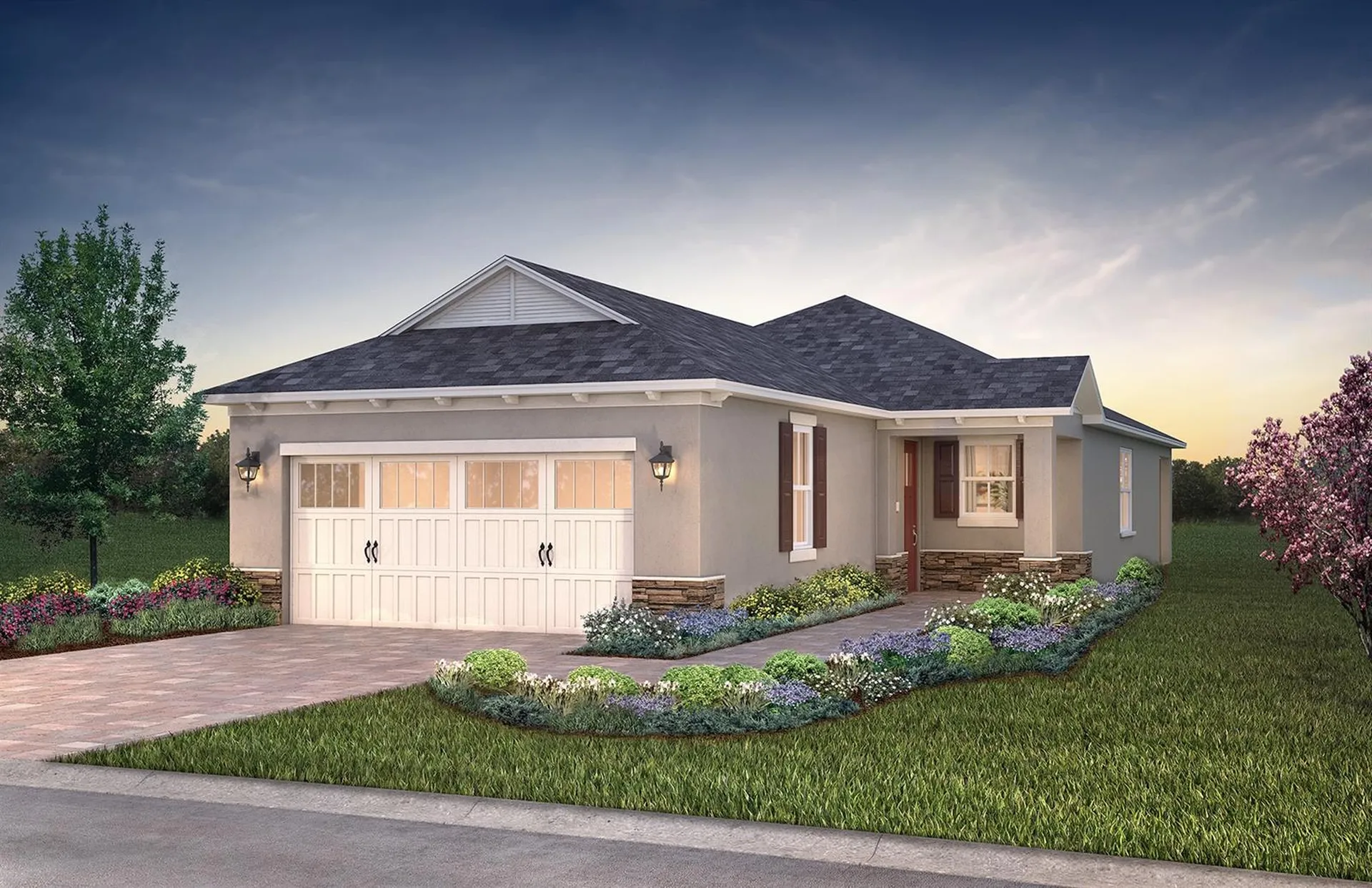 9749 SW 105th Court Ocala FL 34481