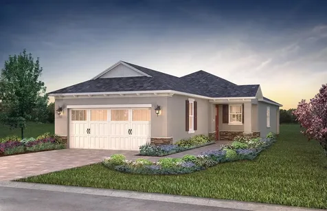 9749 SW 105th Court Ocala FL 34481