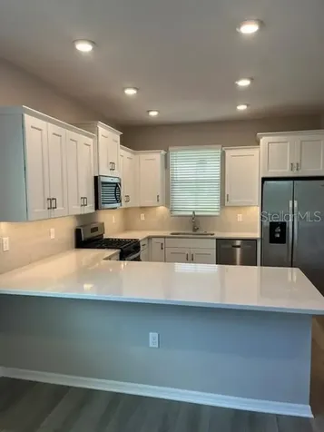 9749 SW 105th Court Ocala FL 34481