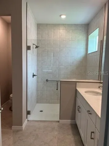 9749 SW 105th Court Ocala FL 34481