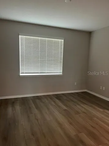 9749 SW 105th Court Ocala FL 34481