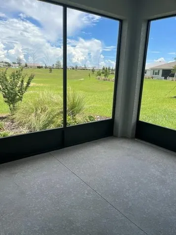 9749 SW 105th Court Ocala FL 34481