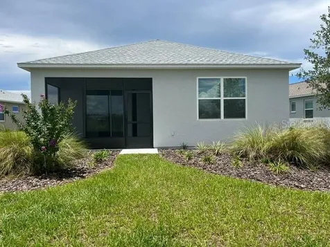 9749 SW 105th Court Ocala FL 34481