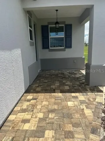 9749 SW 105th Court Ocala FL 34481
