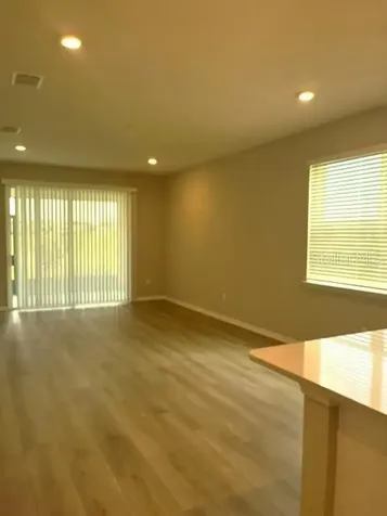 9749 SW 105th Court Ocala FL 34481