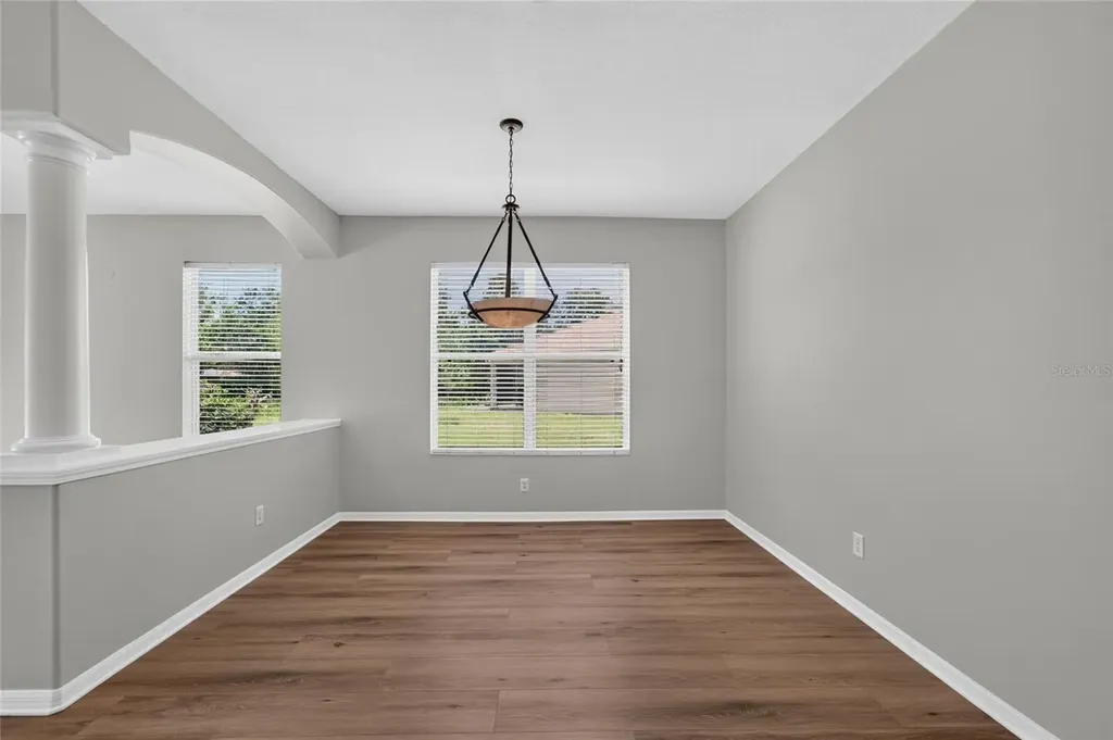 21744 Waverly Shores Lane Land O Lakes FL 34637