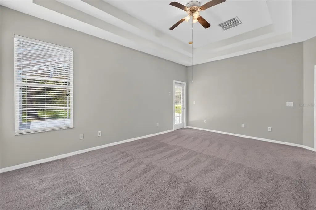 21744 Waverly Shores Lane Land O Lakes FL 34637