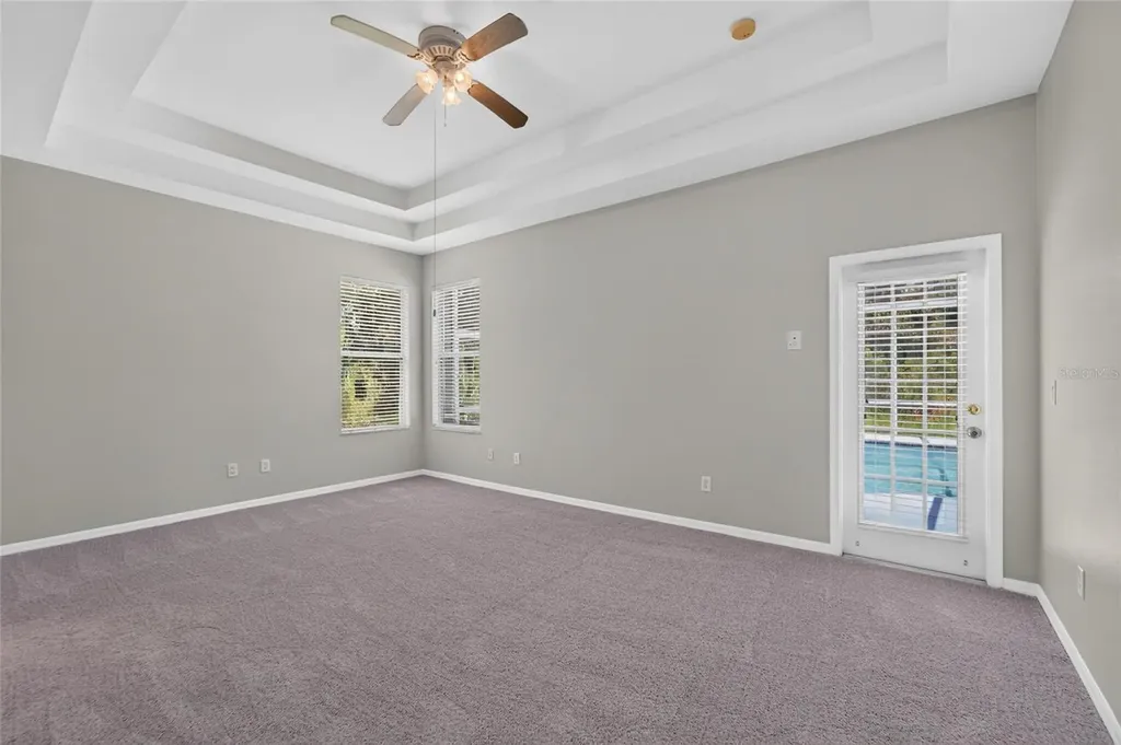 21744 Waverly Shores Lane Land O Lakes FL 34637