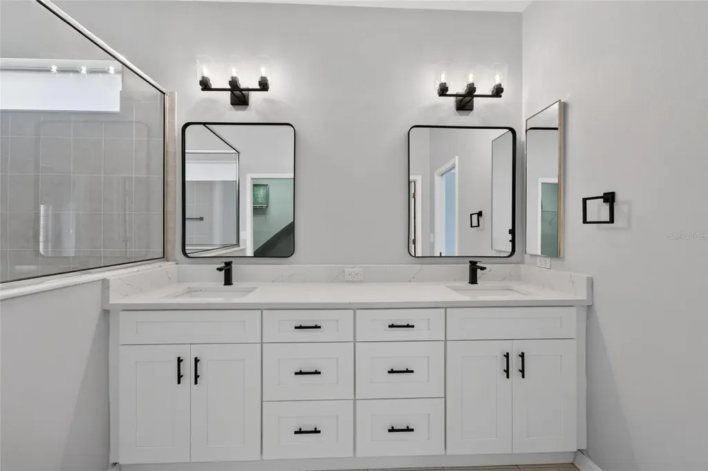 21744 Waverly Shores Lane Land O Lakes FL 34637