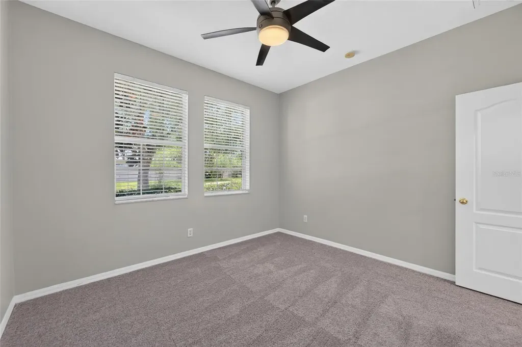 21744 Waverly Shores Lane Land O Lakes FL 34637