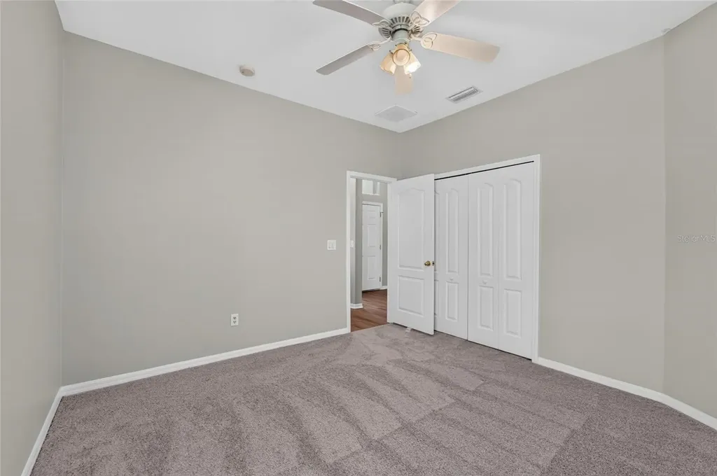 21744 Waverly Shores Lane Land O Lakes FL 34637
