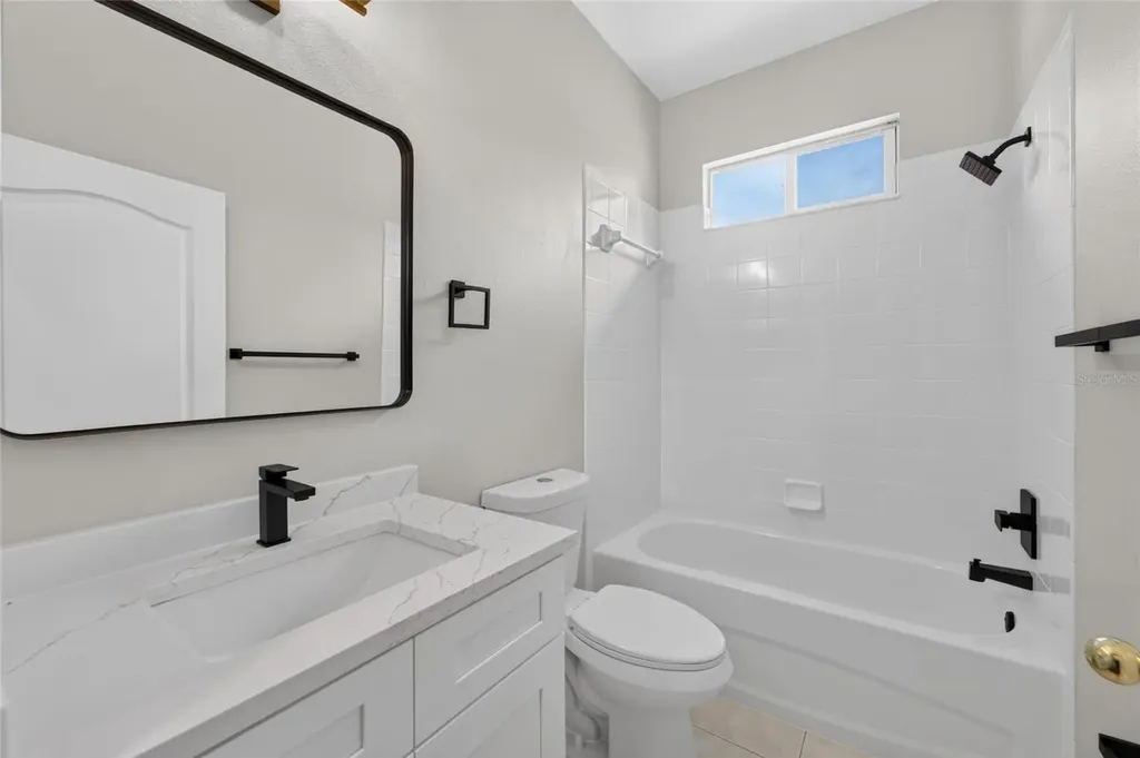 21744 Waverly Shores Lane Land O Lakes FL 34637
