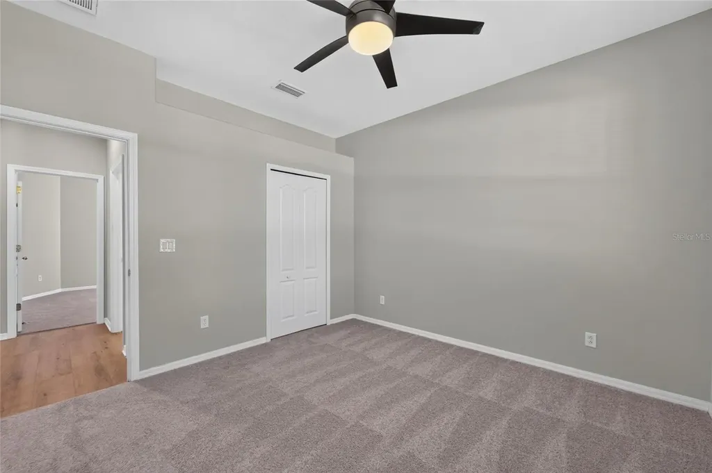 21744 Waverly Shores Lane Land O Lakes FL 34637
