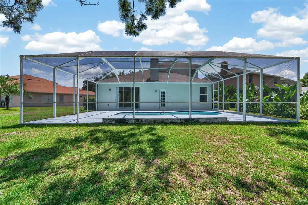 21744 Waverly Shores Lane Land O Lakes FL 34637