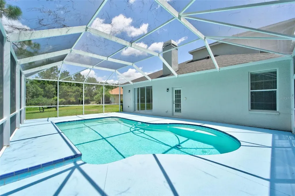 21744 Waverly Shores Lane Land O Lakes FL 34637