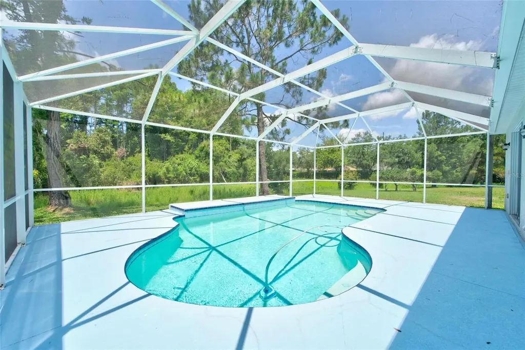 21744 Waverly Shores Lane Land O Lakes FL 34637