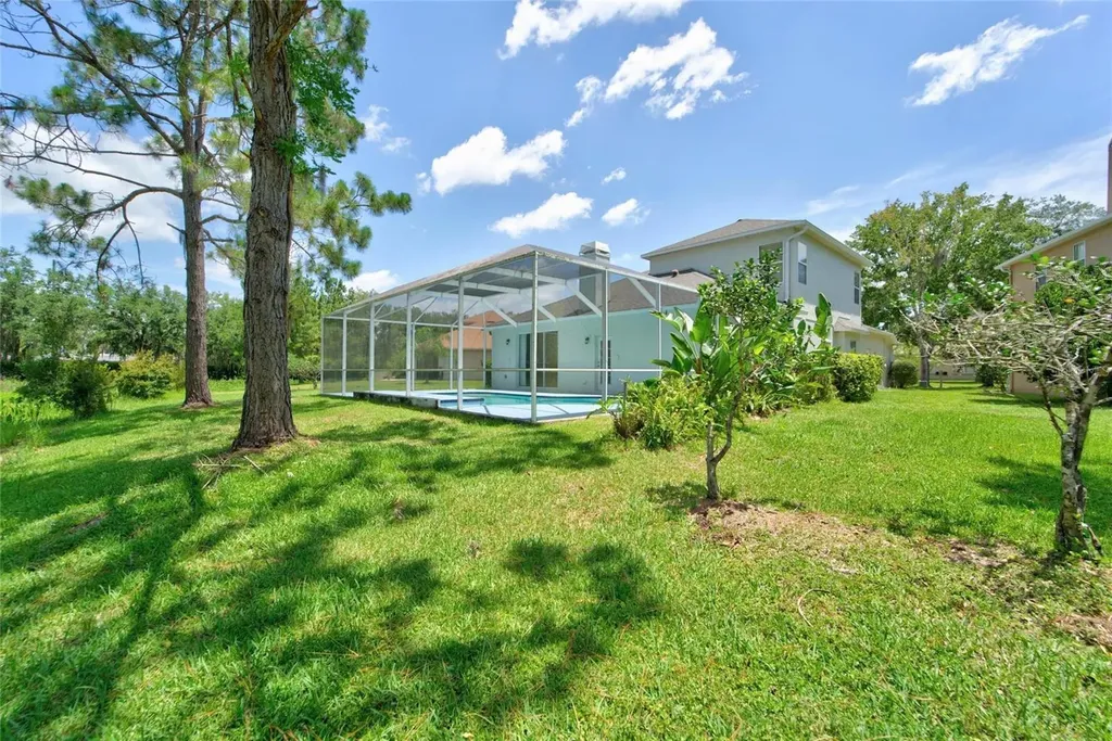 21744 Waverly Shores Lane Land O Lakes FL 34637