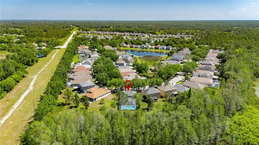 21744 Waverly Shores Lane Land O Lakes FL 34637