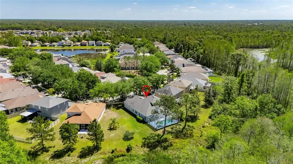 21744 Waverly Shores Lane Land O Lakes FL 34637