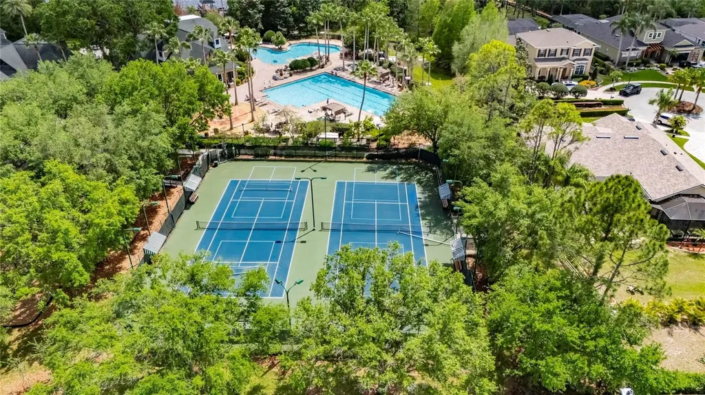 21744 Waverly Shores Lane Land O Lakes FL 34637