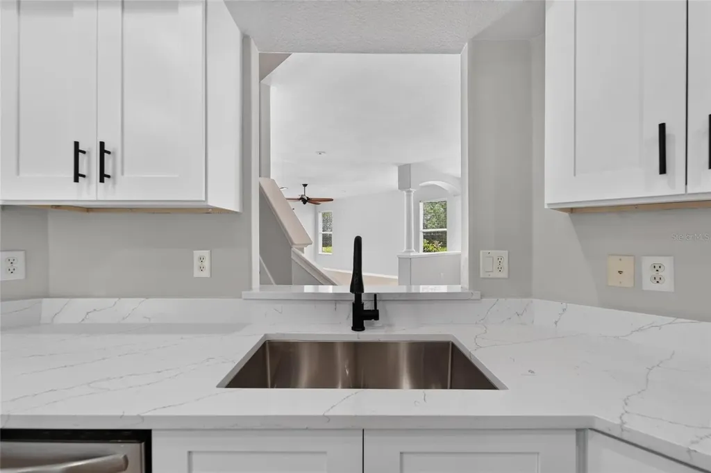 21744 Waverly Shores Lane Land O Lakes FL 34637