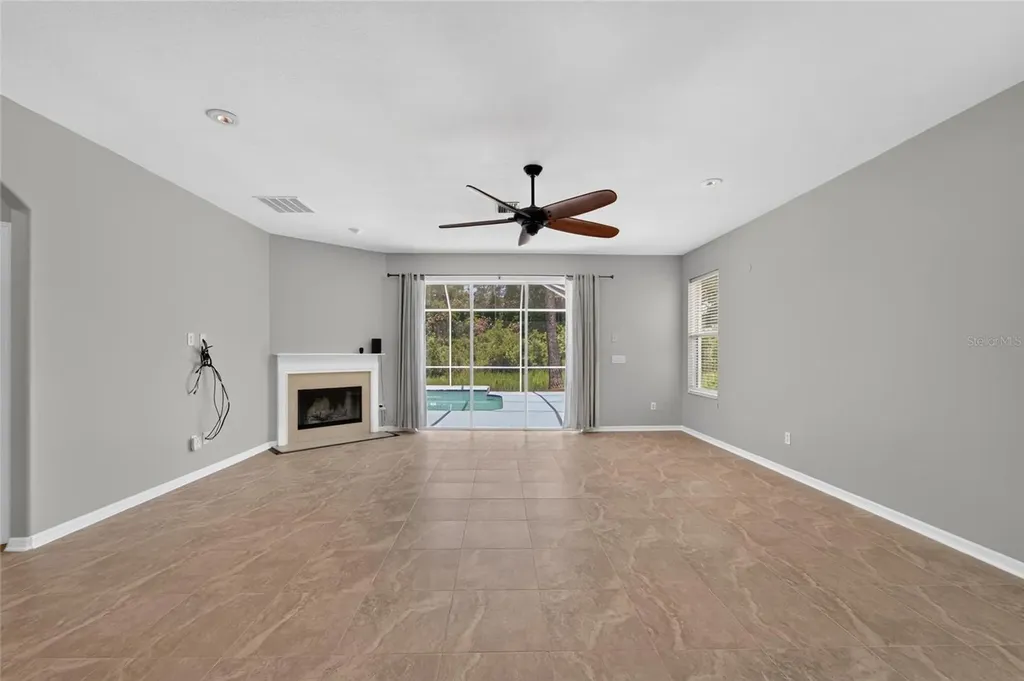 21744 Waverly Shores Lane Land O Lakes FL 34637