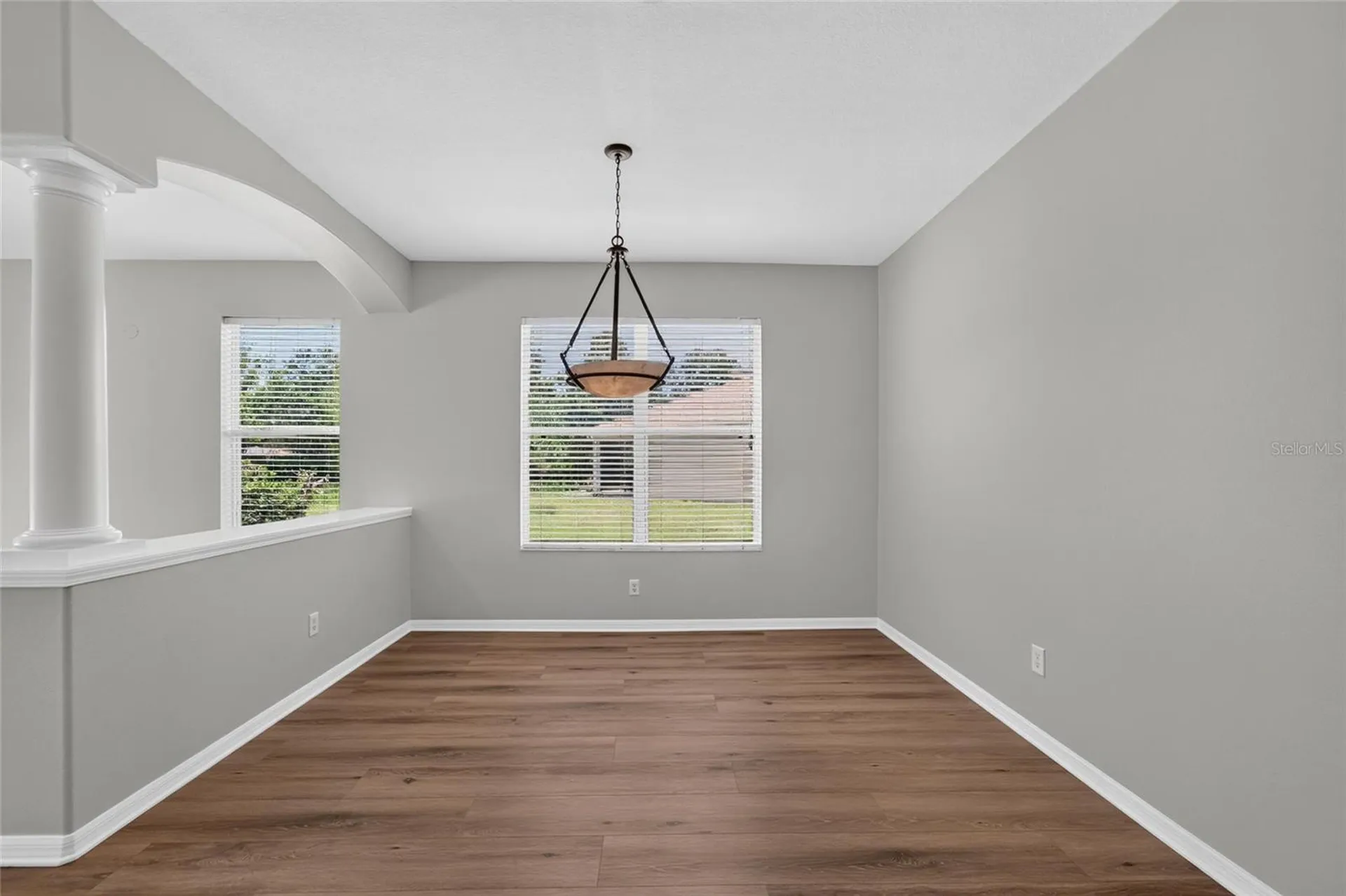 21744 Waverly Shores Lane Land O Lakes FL 34637