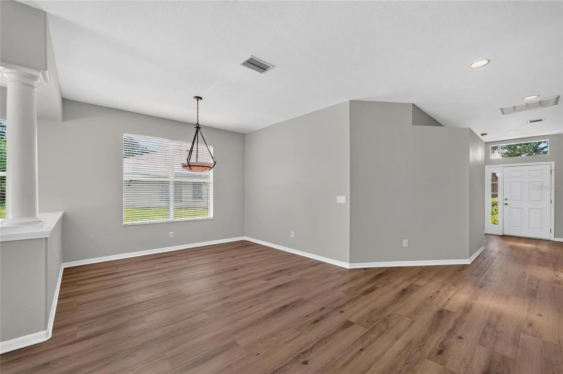 21744 Waverly Shores Lane Land O Lakes FL 34637