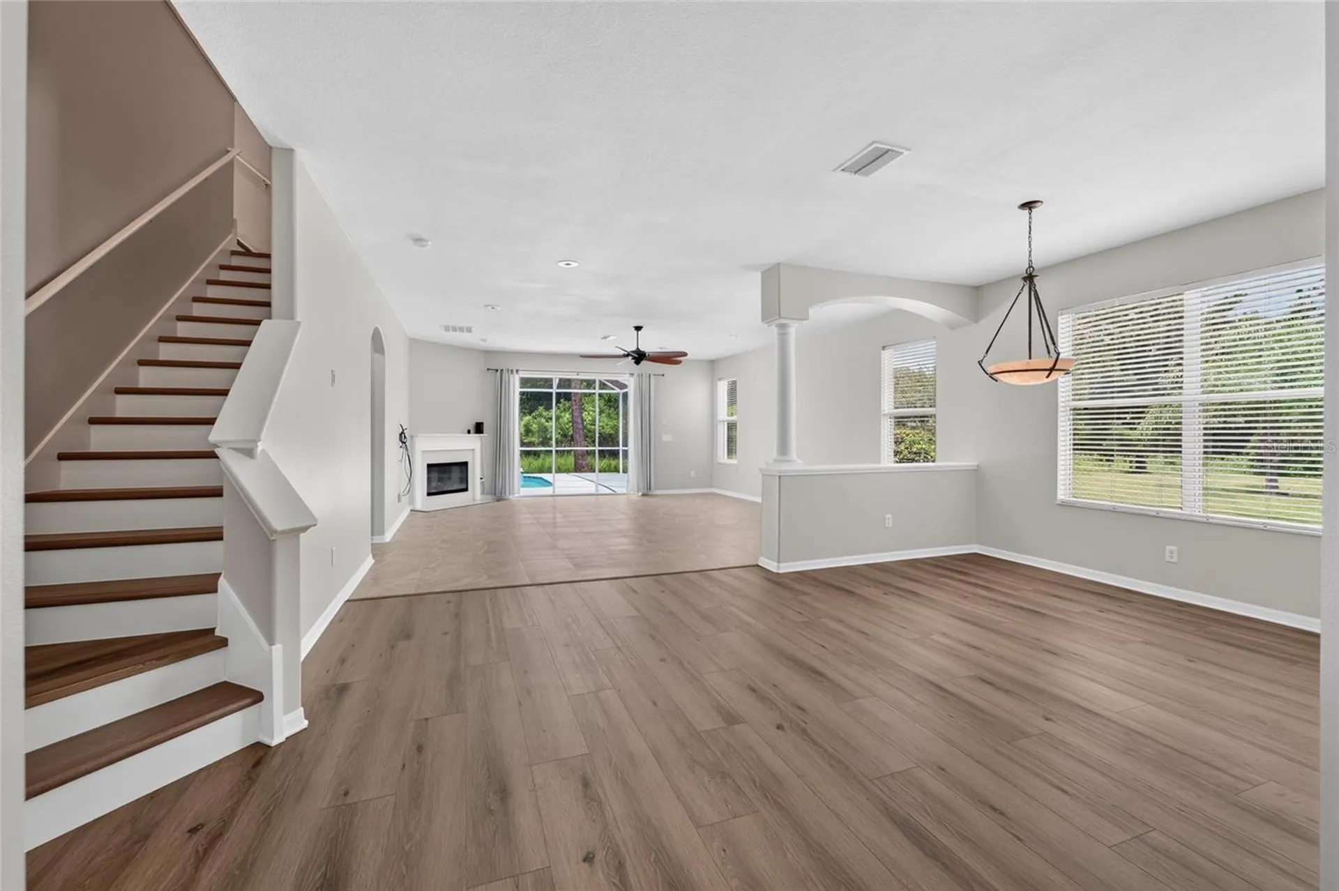 21744 Waverly Shores Lane Land O Lakes FL 34637