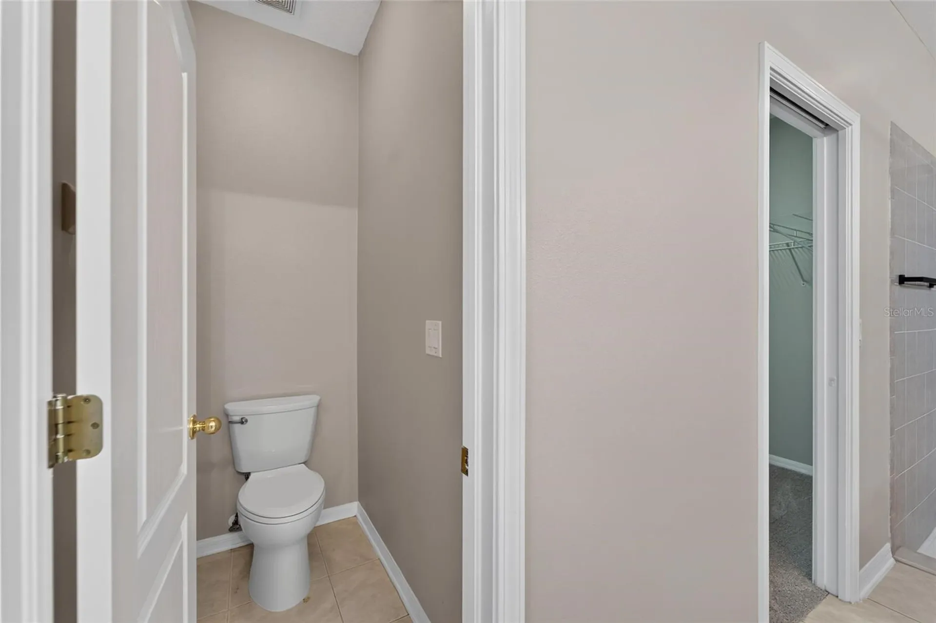 21744 Waverly Shores Lane Land O Lakes FL 34637