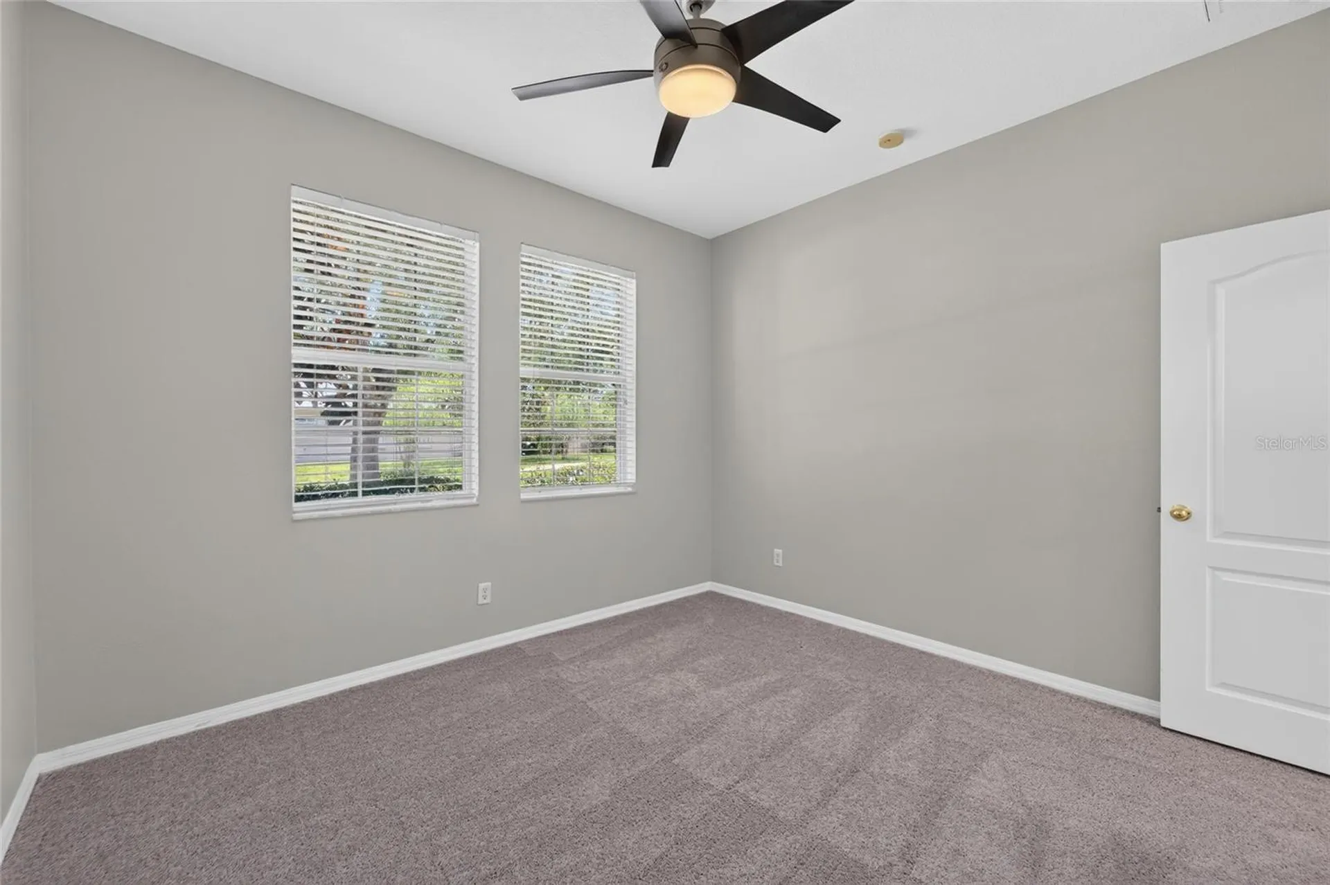 21744 Waverly Shores Lane Land O Lakes FL 34637