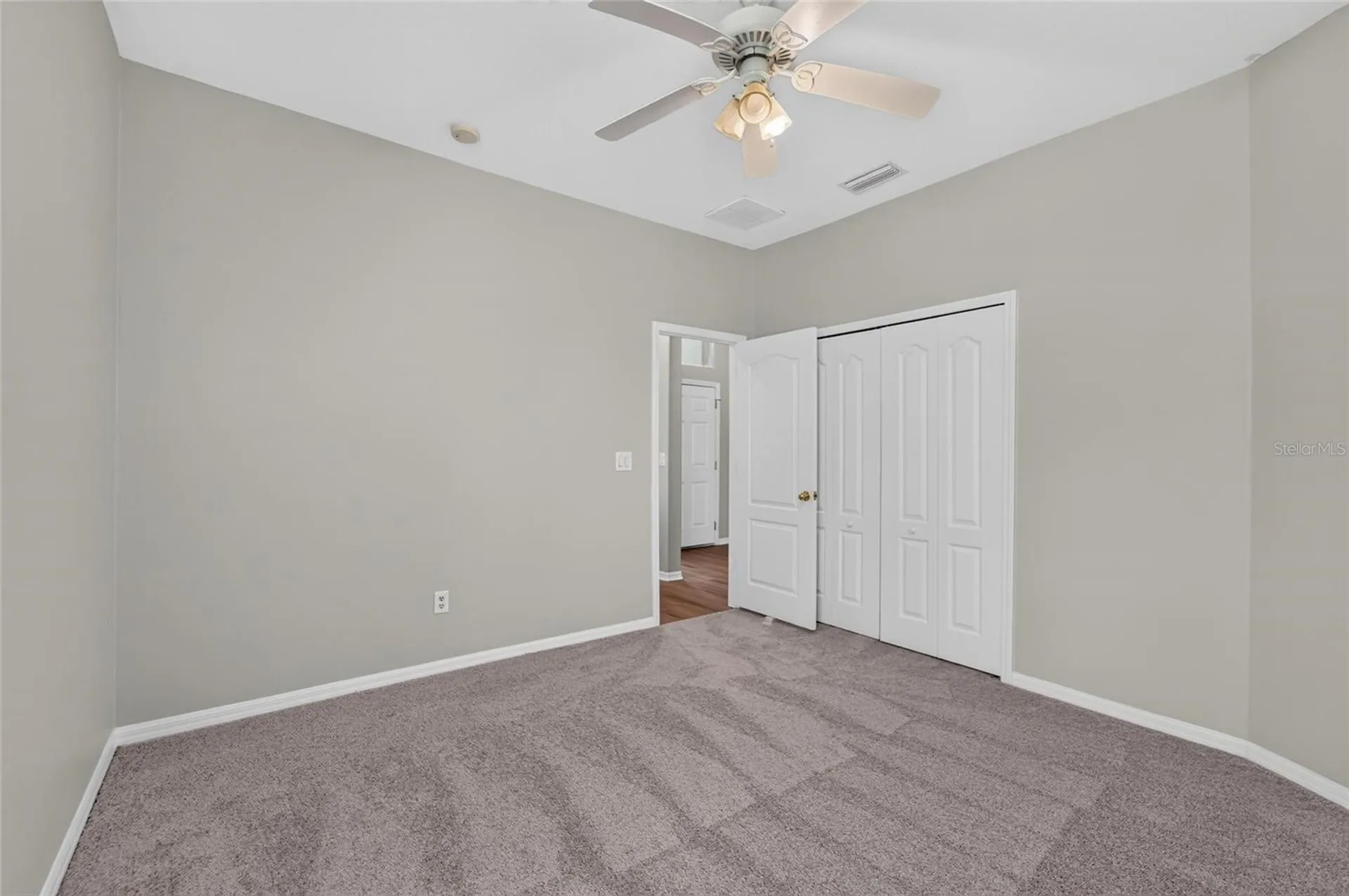 21744 Waverly Shores Lane Land O Lakes FL 34637
