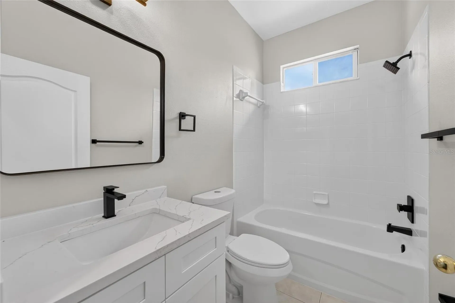 21744 Waverly Shores Lane Land O Lakes FL 34637