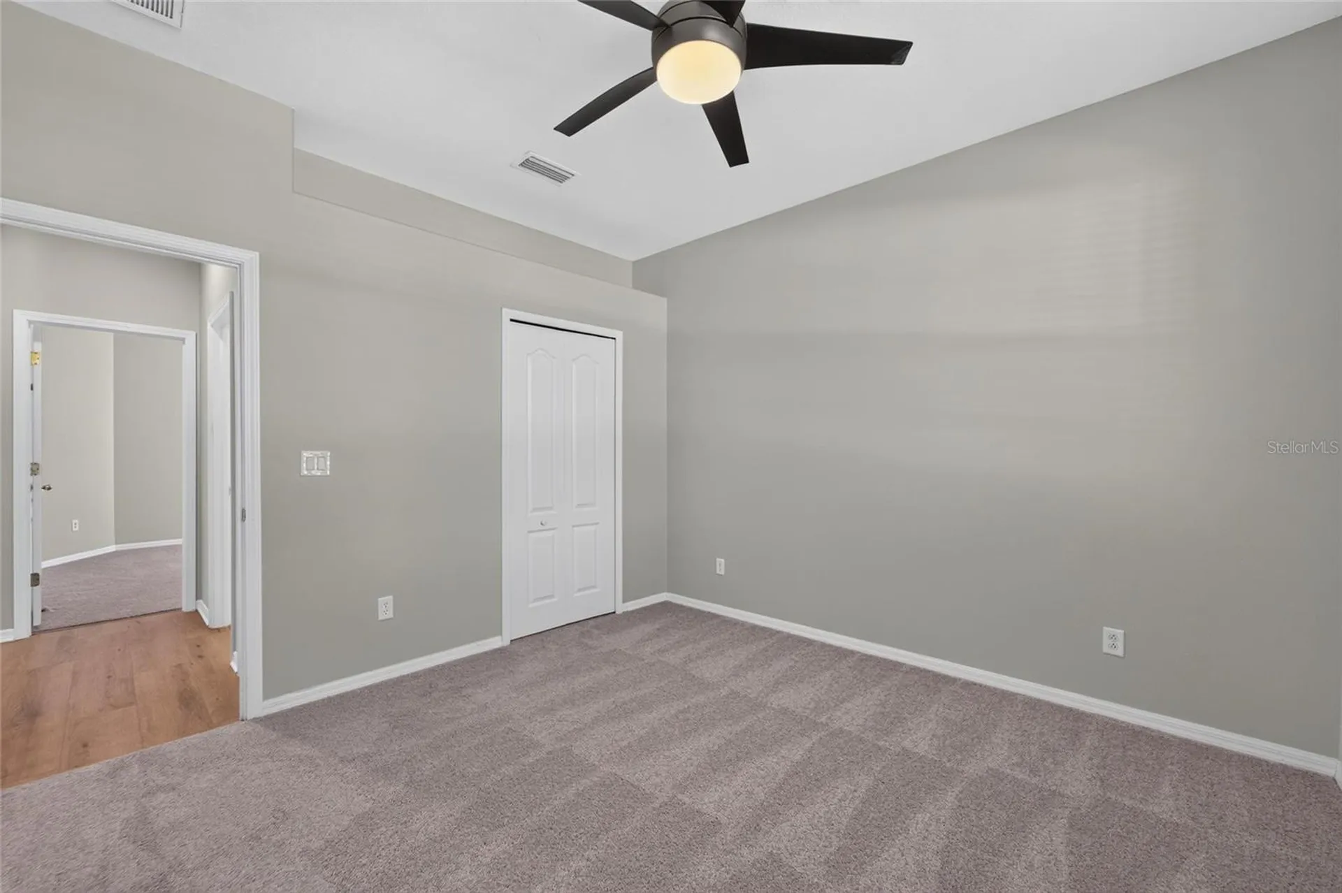21744 Waverly Shores Lane Land O Lakes FL 34637