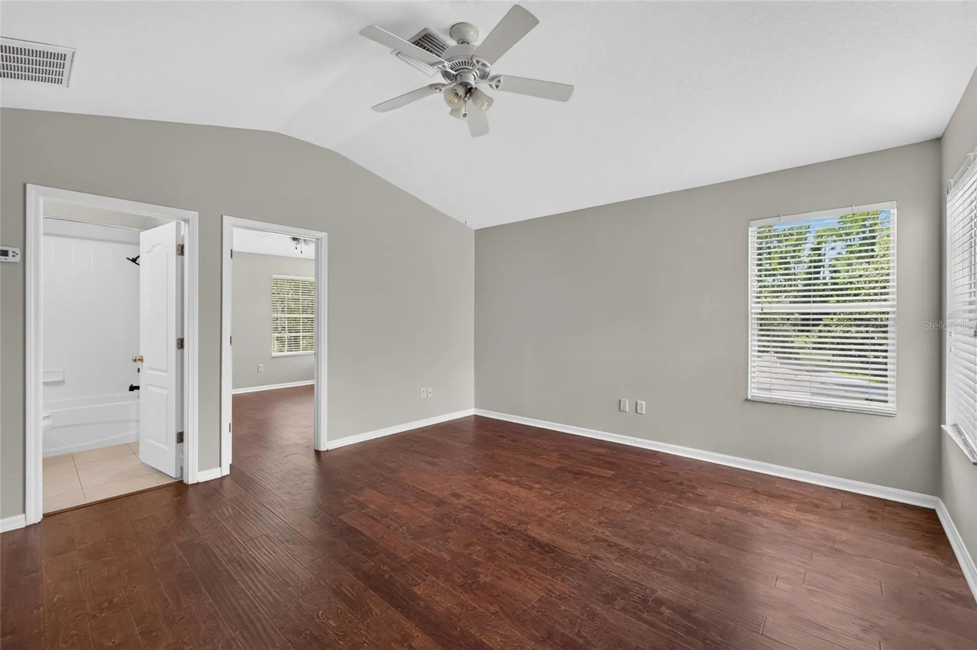 21744 Waverly Shores Lane Land O Lakes FL 34637