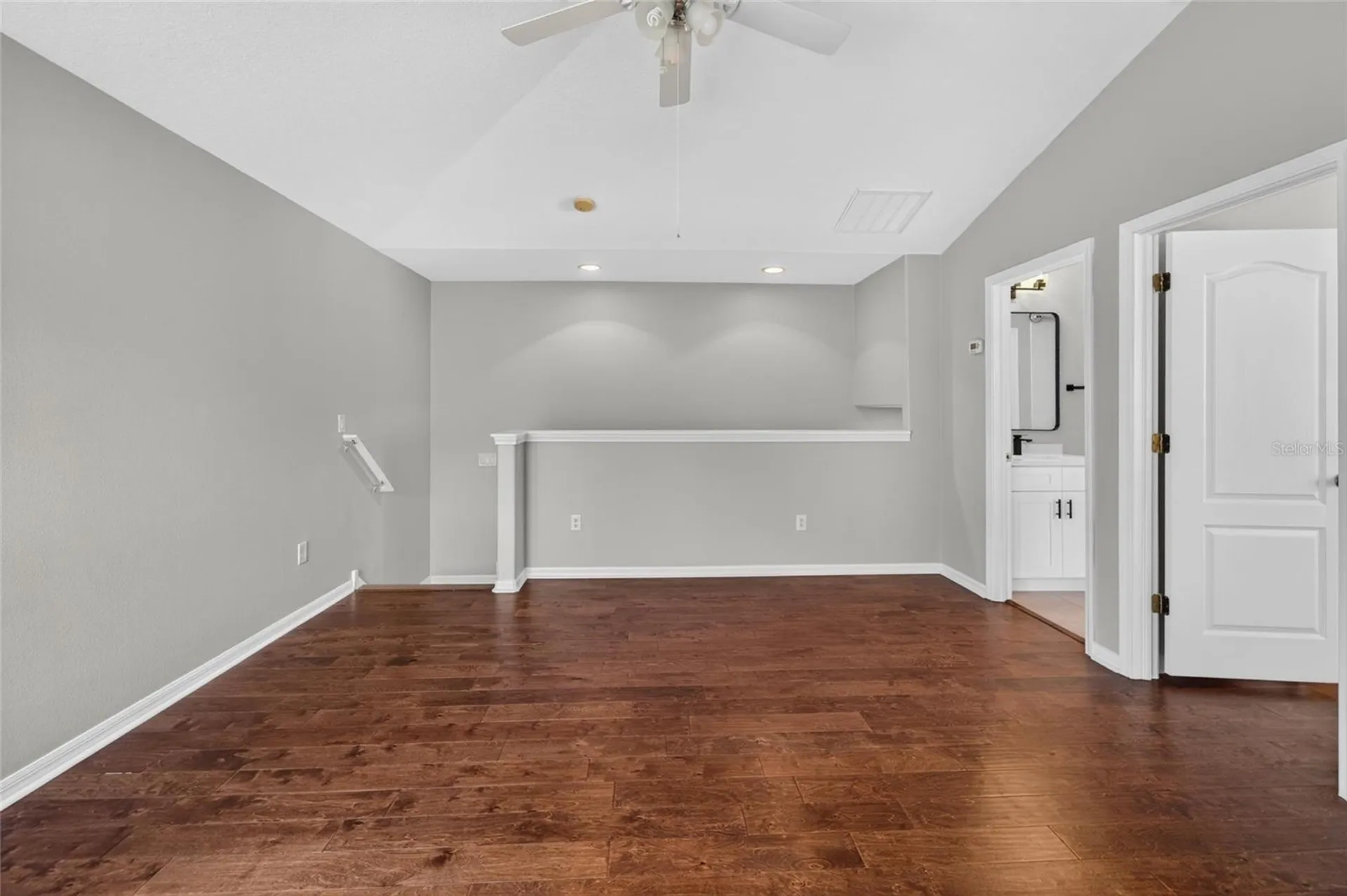 21744 Waverly Shores Lane Land O Lakes FL 34637