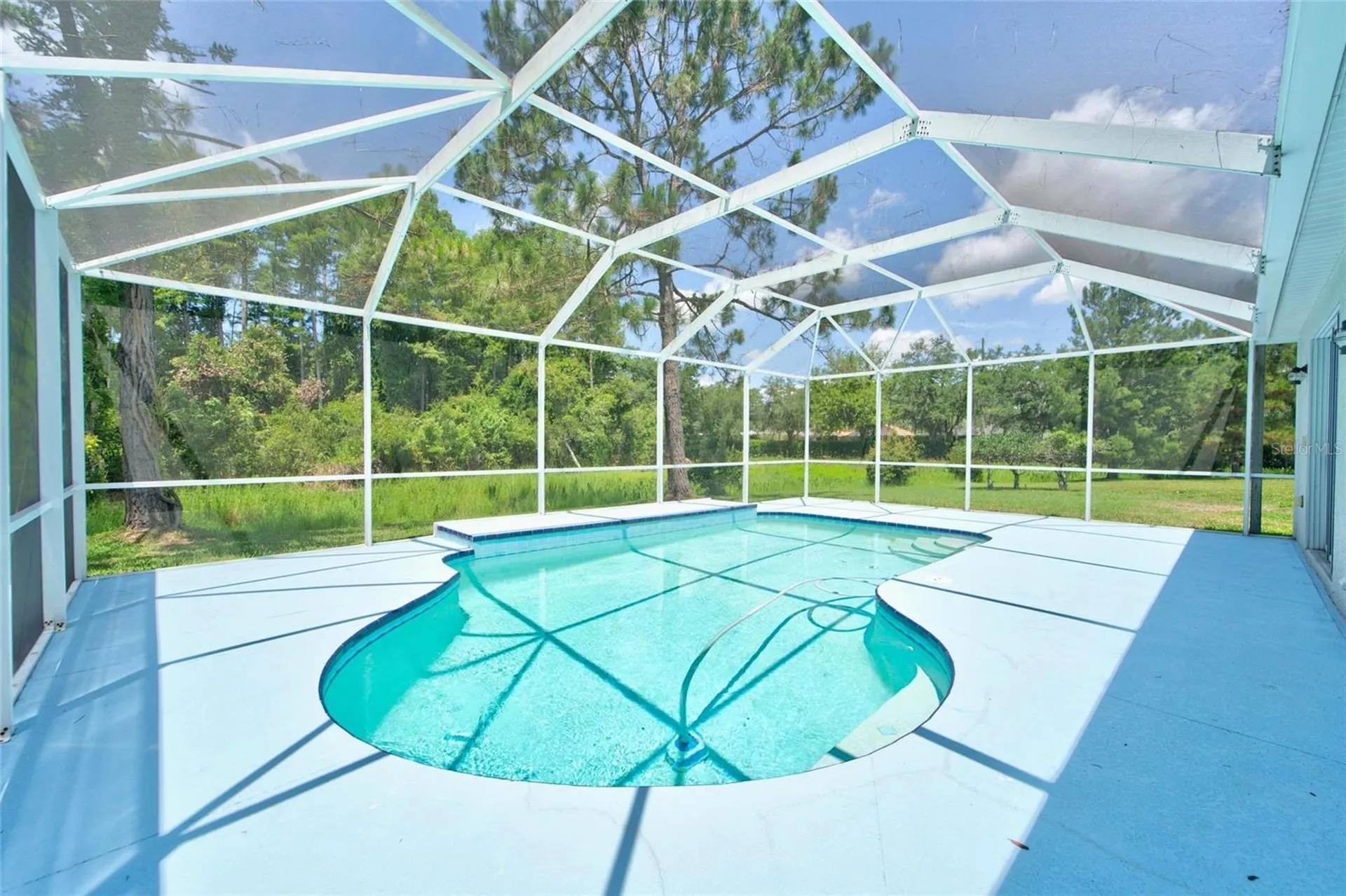 21744 Waverly Shores Lane Land O Lakes FL 34637
