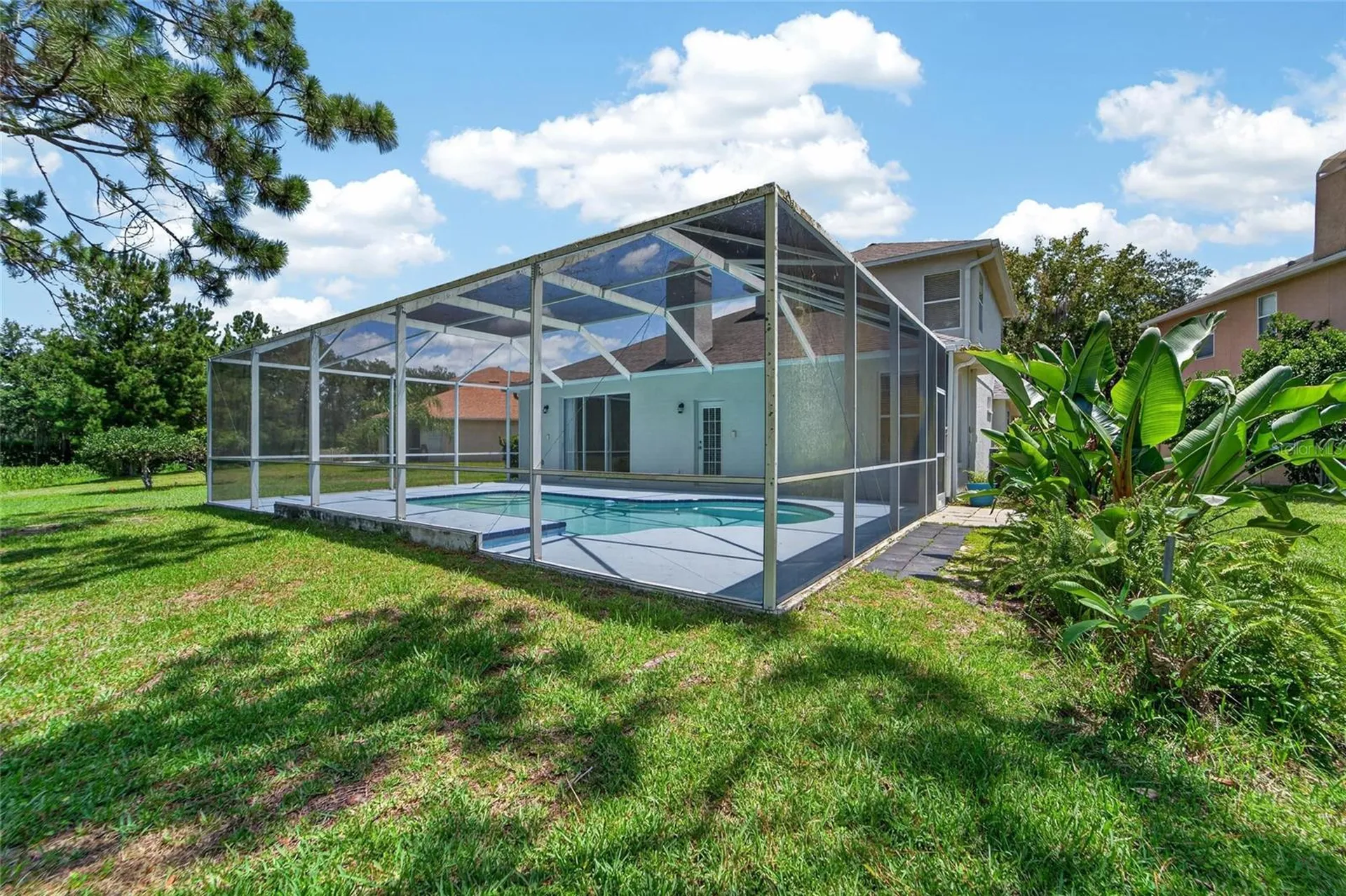 21744 Waverly Shores Lane Land O Lakes FL 34637