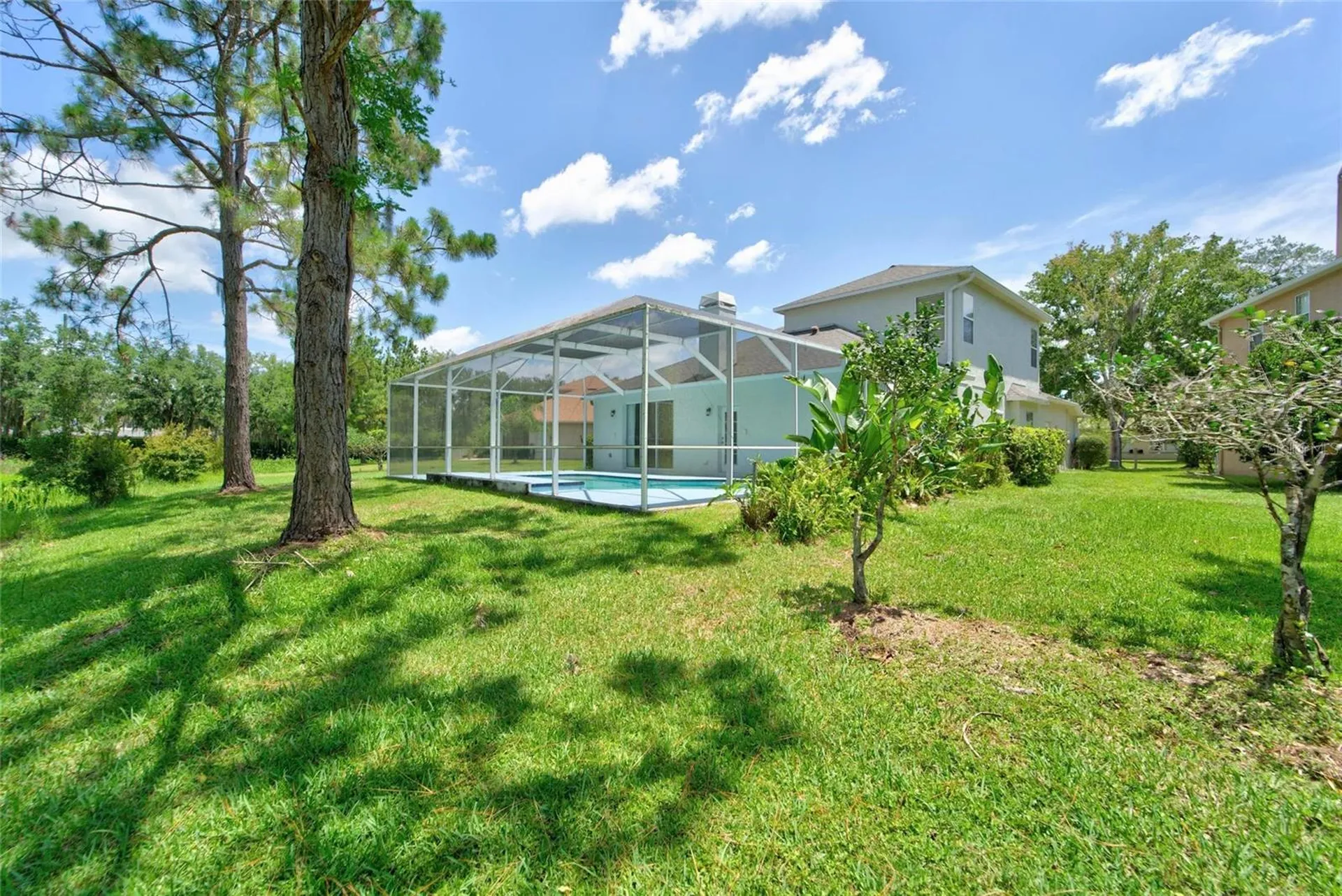 21744 Waverly Shores Lane Land O Lakes FL 34637