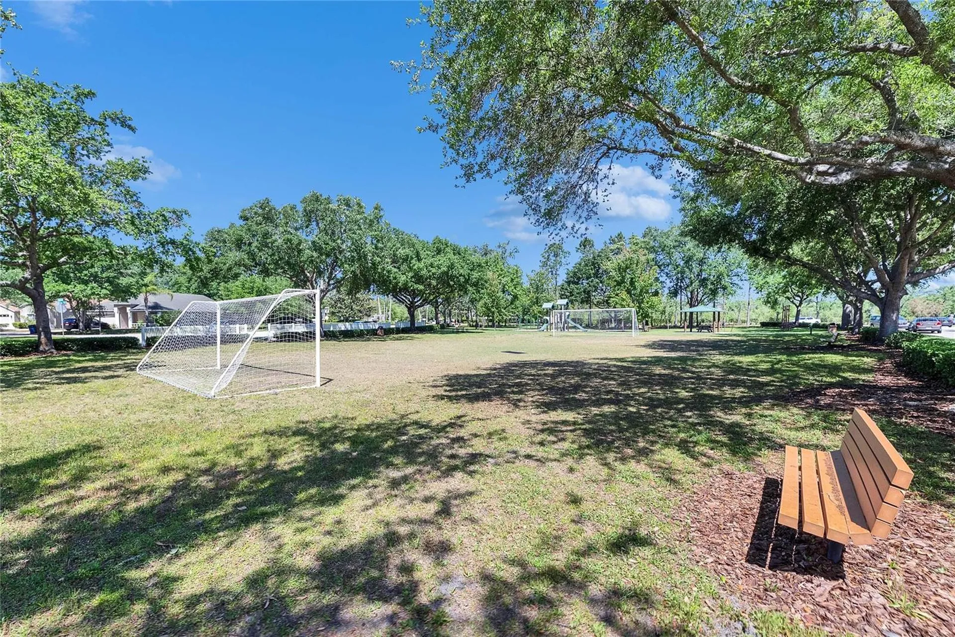 21744 Waverly Shores Lane Land O Lakes FL 34637