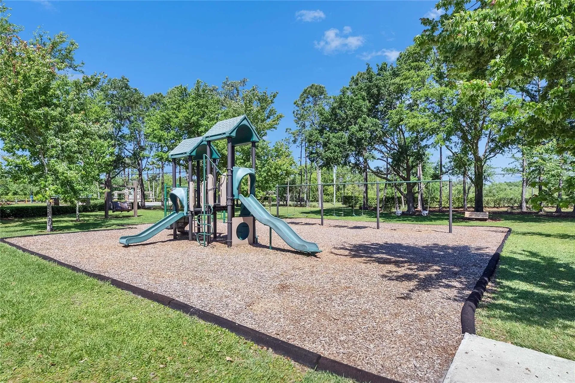 21744 Waverly Shores Lane Land O Lakes FL 34637