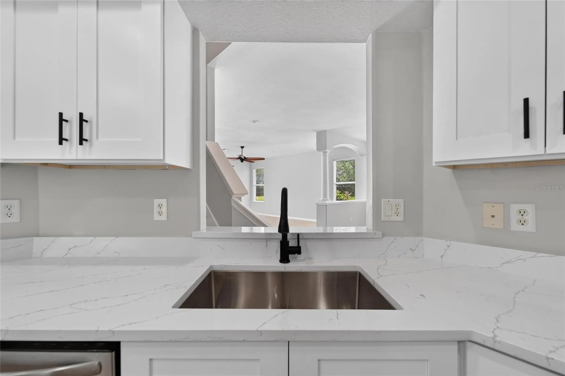 21744 Waverly Shores Lane Land O Lakes FL 34637