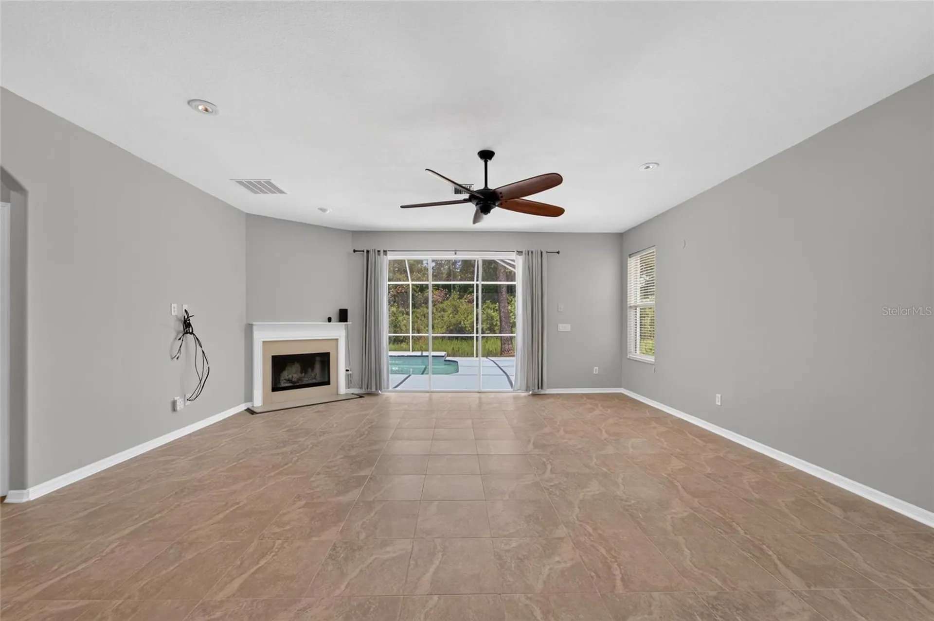 21744 Waverly Shores Lane Land O Lakes FL 34637