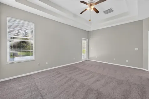 21744 Waverly Shores Lane Land O Lakes FL 34637