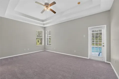 21744 Waverly Shores Lane Land O Lakes FL 34637