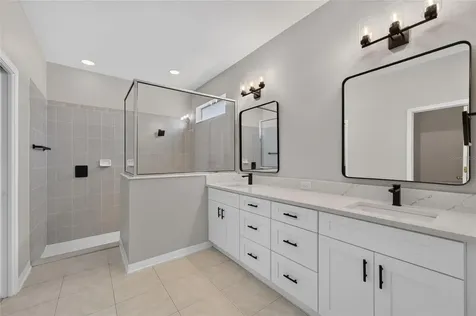 21744 Waverly Shores Lane Land O Lakes FL 34637