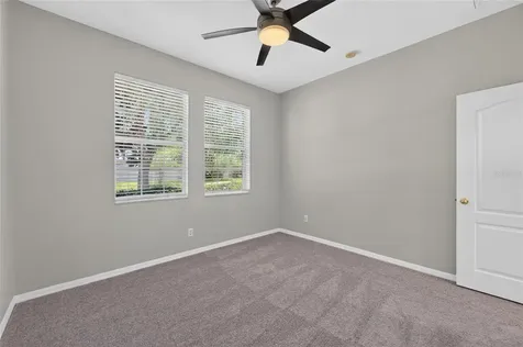 21744 Waverly Shores Lane Land O Lakes FL 34637