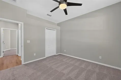 21744 Waverly Shores Lane Land O Lakes FL 34637