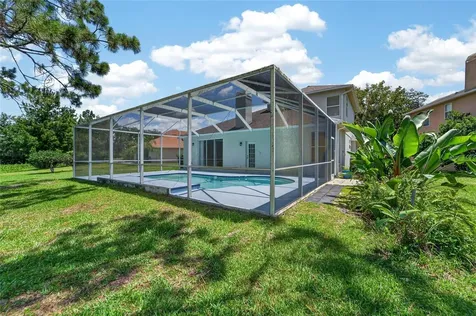21744 Waverly Shores Lane Land O Lakes FL 34637